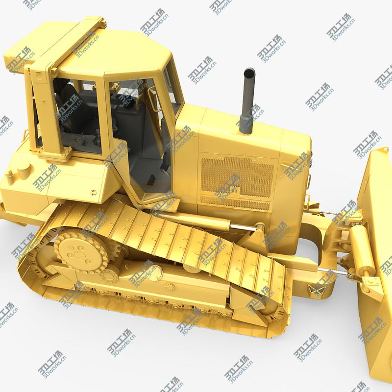 images/goods_img/202105074/Heavy Vehicle Industrial/5.jpg